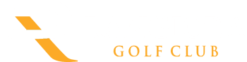 Rangiora Golf Club