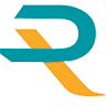 loader image